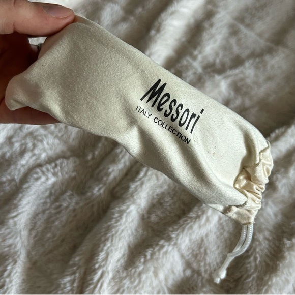 Messori Sunglasses - Picture 5 of 5